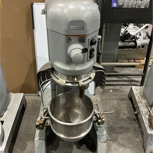 BIDERA Government Surplus Auctions in Fort Lauderdale, FL - photo 3