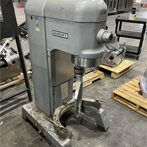 BIDERA Government Surplus Auctions in Fort Lauderdale, FL - photo 4