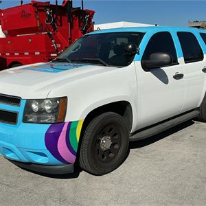 BIDERA Government Surplus Auctions in Fort Lauderdale, FL - photo 3