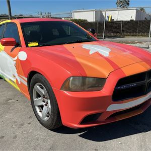 BIDERA Government Surplus Auctions in Fort Lauderdale, FL - photo 2