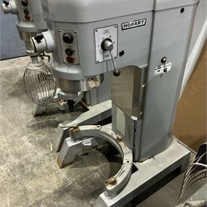 BIDERA Government Surplus Auctions in Fort Lauderdale, FL - photo 2