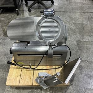 BIDERA Government Surplus Auctions in Fort Lauderdale, FL - photo 5